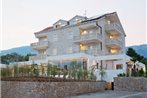 Villa Dalmatina - Adults Only