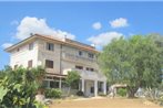 Villa Dei Romani - Country House