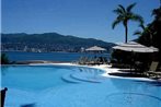 Villa del Sha Acapulco