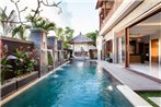 Villa DK - Bali