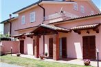 Villa Etruria Guest House