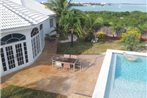 Villa Exuma