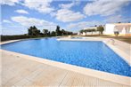 Villa Falesia By Sun Algarve