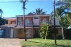Villa Florie Condo - Economic Accommodations