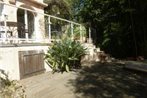 Villa Framboisine Cannes