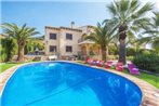 Villa Fustera - Plusholidays