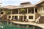 Villa Gabah Bali