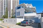 Villa Garfield Surfers Paradise