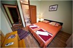 Apartment&Rooms Villa Globus Mostar