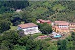Tenuta Guinigi Antico Borgo di Matraia Exclusive Residence & Pool
