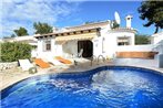 Villa Hamor - Plusholidays