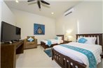 Villa Hin Fa - 8 Bedrooms