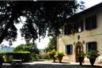 Villa Il Leccio