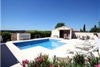 Villa in Aix En Provence I