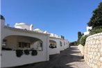 Villa in Carvoeiro Algarve I