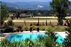 Villa in Gordes I