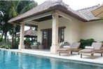 Villa Intan