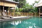 Villa Jasmine Bali