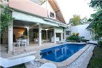 Villa Ki Seminyak