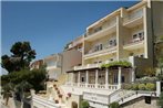 Villa King Apartments