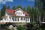 Villa Kotiniemi