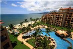 Villa La Estancia Beach Resort & Spa Riviera Nayarit