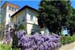 Villa La Moresca - Relais de Charme B&B - Adults Only