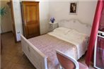 Villa Le Due Sorelle