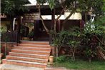 Villa Le Tam Tam Boutique Hotel