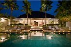 Villa Lena Canggu