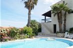 Gorgeous Villa with Private Pool in Les Issambres Provence