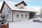 Villa Loffingen