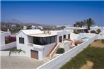 Villa Lomo Gordo Puerto del Carmen