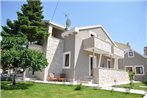 Villa Lucica Trogir