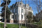 Villa Elyane