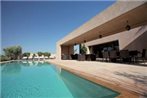 Villa Malekis By Sejour Maroc