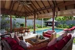 Mango Tree Villas