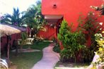 Villa Matisse Tulum