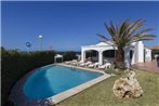 Villa Miguel - Plusholidays