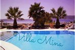 Villa Mina