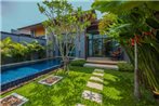 Villa Miriama by Tropiclook