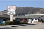 Villa Motel