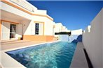 Villa na Gale By Sun Algarve