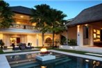 Villa Nalina Seminyak