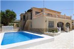 Villa Nerea - Plusholidays