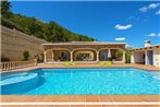 Villa Noa - Plusholidays