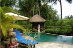 Villa Orchid Bali