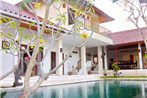 Villa Orchidee Bali