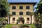 Villa Parri Residenza D'epoca