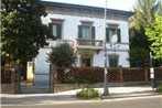 Villa Patrizia B&B